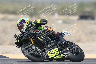 media/Nov-01-2025-CVMA (Sat) [[fc0f7531b8]]/Race 3-Formula 2-CVMA Hooligans-American Thunder/